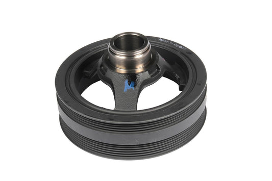 GM Genuine Parts 19300488 Equilibrador de cigüeñal