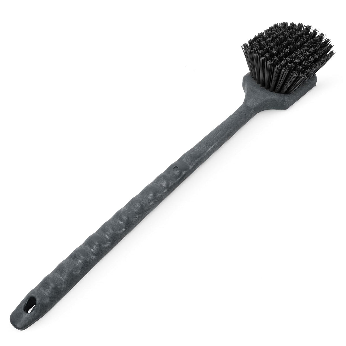 Sparta 40501EC03 Cepillo para Polvo de Cocina para Limpieza de 20 Pulgadas Plástico Negro