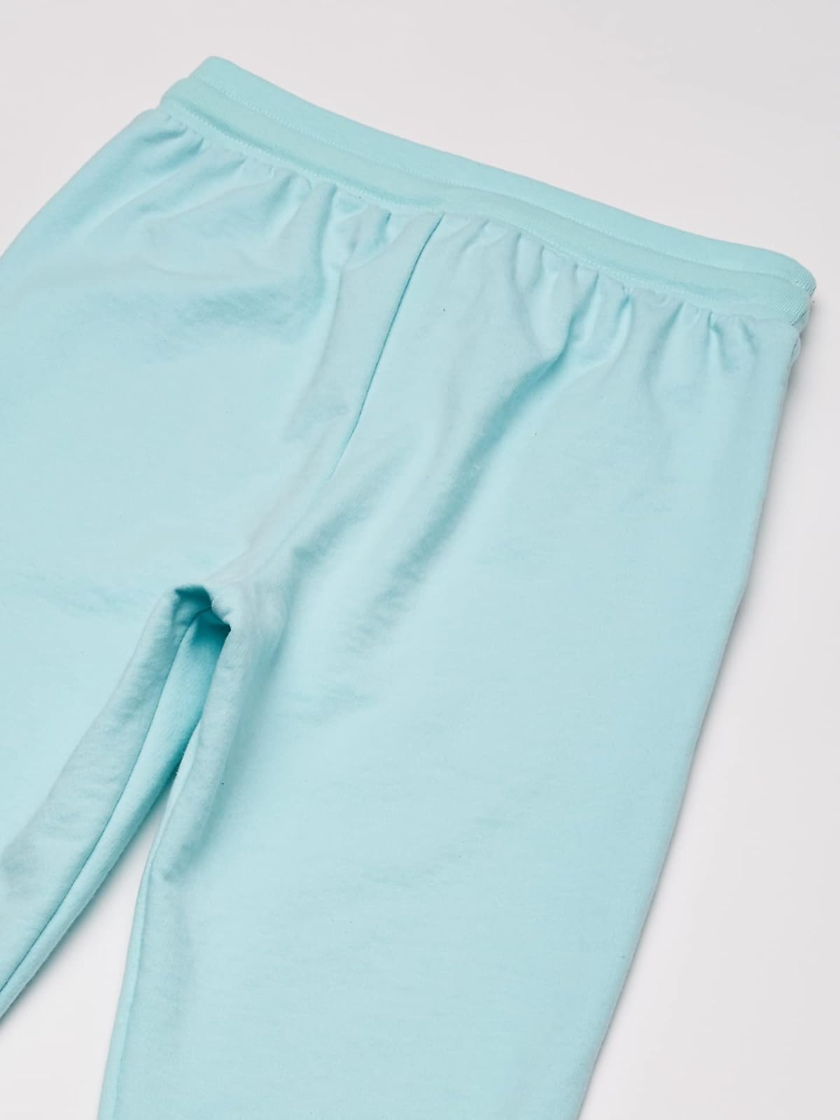 Optima Casual JoggerNiñas