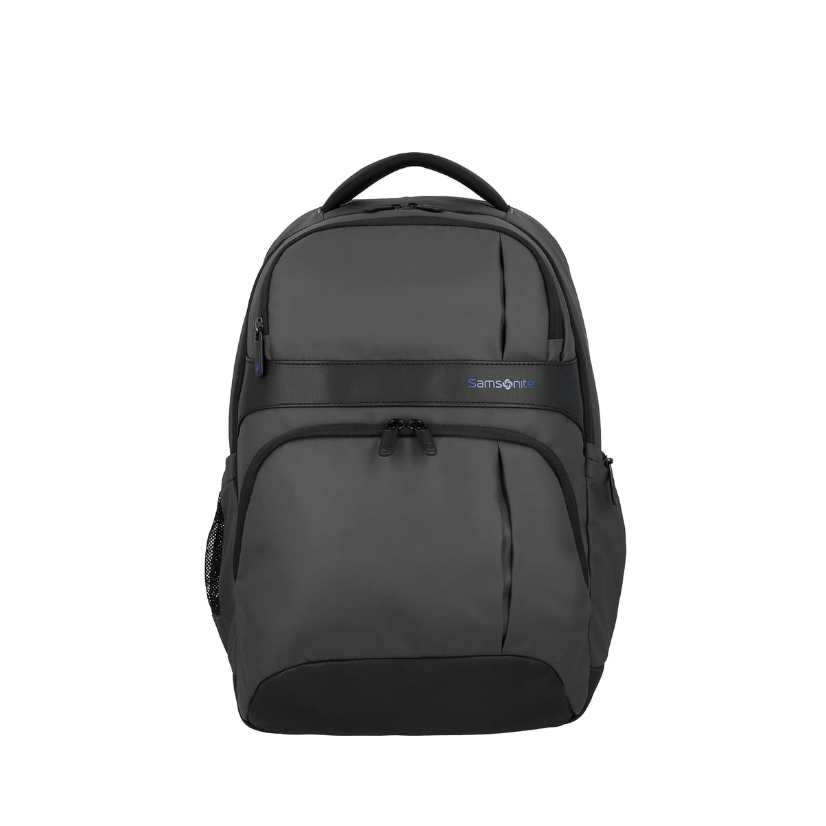 Samsonite IKONN III PRO Mochila Mujer