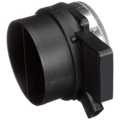 Delphi AF10043 Mass Air Flow Sensor | Sustituye a 213364 2133460 19330121 213-4160 25168491 15 90 4068 25 31 8411 8-15904-068-0 8-19330-121-0 8. -2531 8-411-0