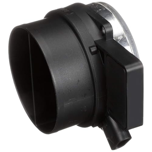 Delphi AF10043 Mass Air Flow Sensor | Sustituye a 213364 2133460 19330121 213-4160 25168491 15 90 4068 25 31 8411 8-15904-068-0 8-19330-121-0 8. -2531 8-411-0