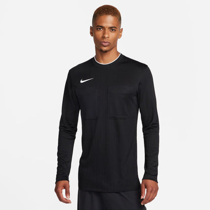 Nike T-Shirt Camisetas Hombre