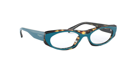 Vogue VO5316 Monturas para gafas graduadas. Mujer