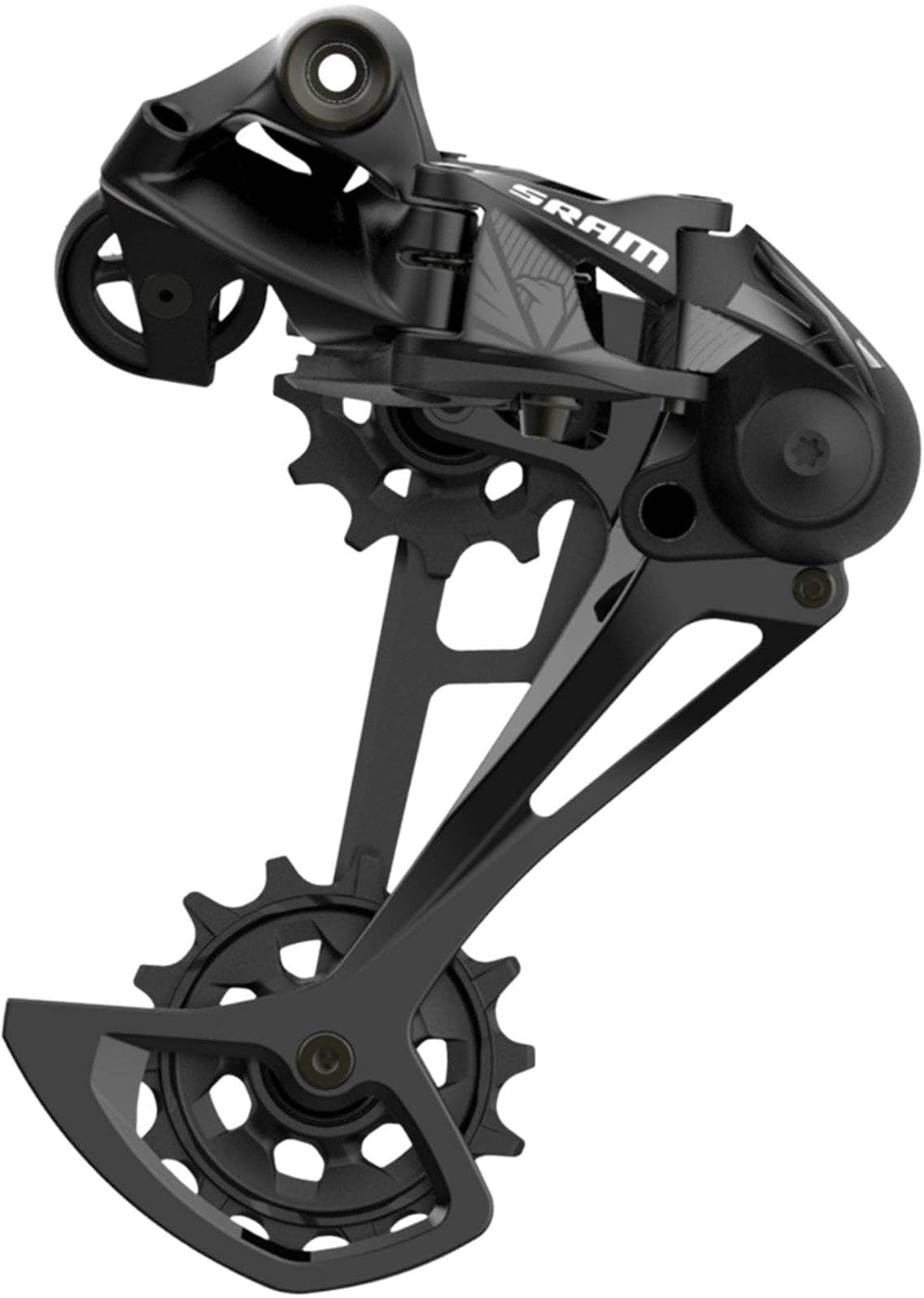 Sram Sx Eagle 12-Speed Rear Derailleur