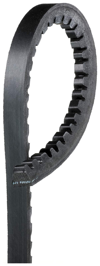 Gates 7355 Correa Trapezoidal de Alta Capacidad Automotive XL