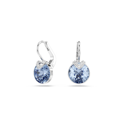 Swarovski Bella Kollektion Tropfenohrringe