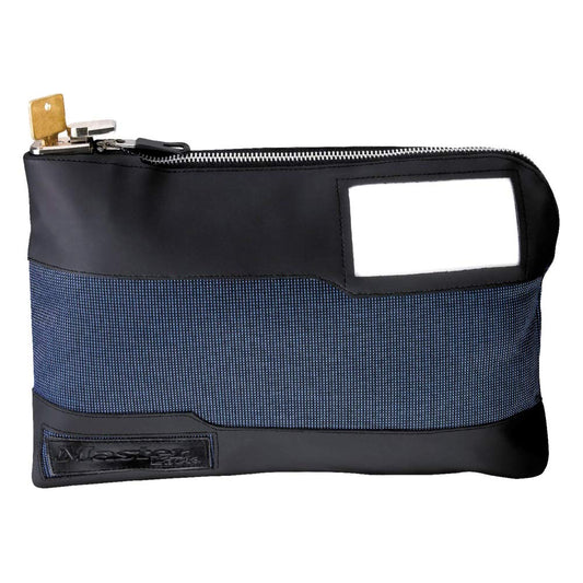 Master Lock 7120D Bolsa para almacenaje resistente al agua