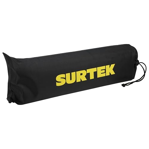 Surtek TRF102 Triángulo reflejante 10" 2 piezas