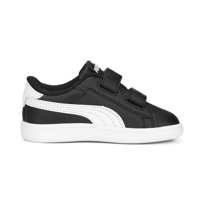 Puma Zapatillas Unisex Baby Smash 3.0 L V Inf