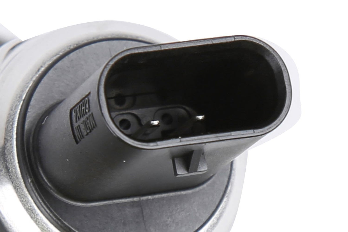 ACDelco GM Original Equipment 12682589 - Sensor de presión de riel de combustible para inyección de combustible