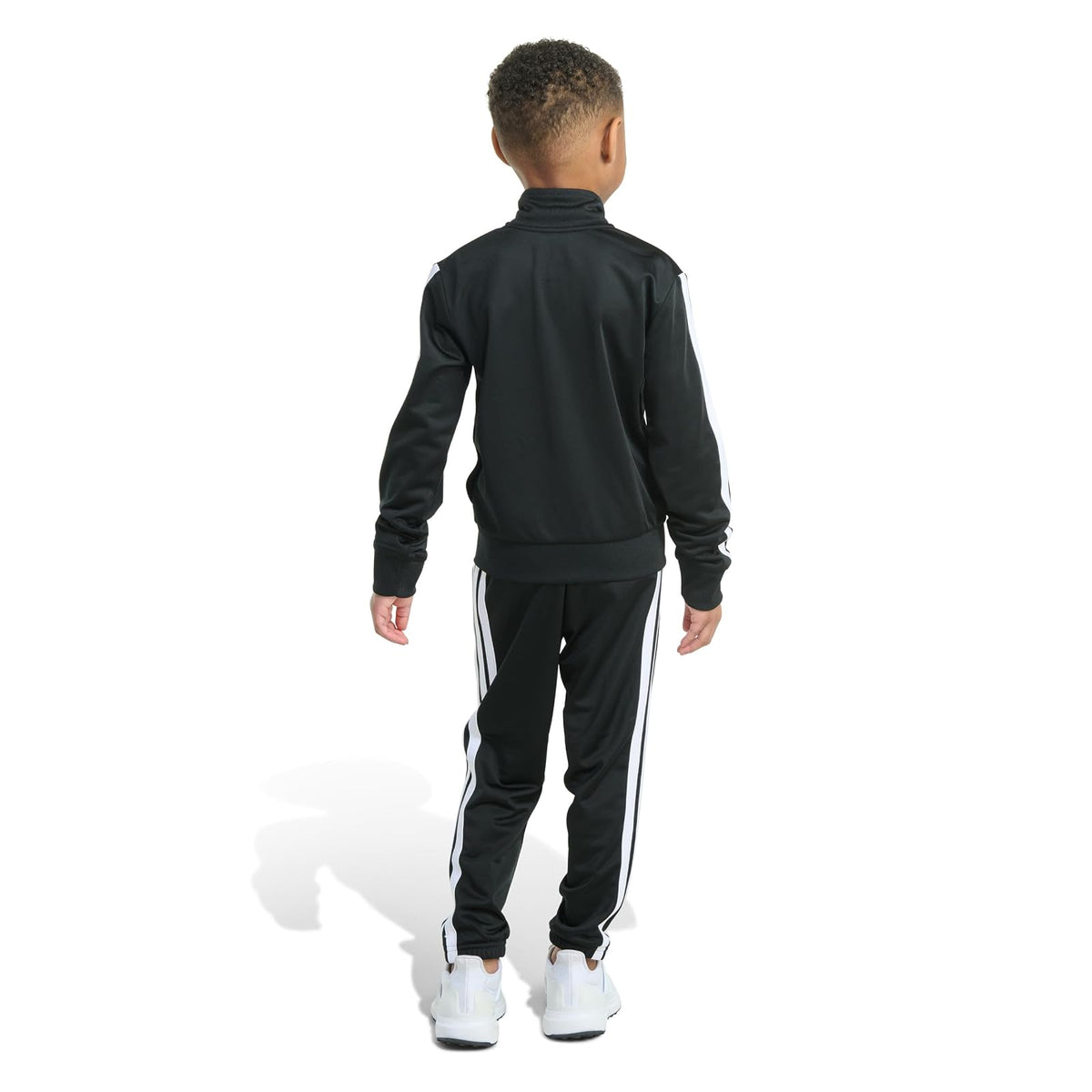 adidas 2-piece Full-zip Jacket and Jogger Set Conjunto deportivo Niños