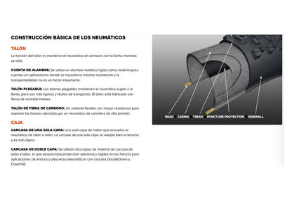 Maxxis Llanta Pursuer Alam 700X28C Exo TANWALL