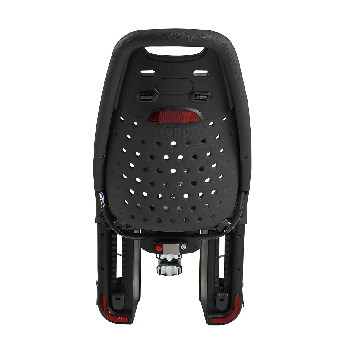 Thule Yepp Maxi Asiento para Bicicleta Infantil