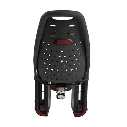 Thule Yepp Maxi Asiento para Bicicleta Infantil