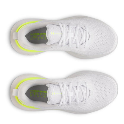 Under Armour Infinite - Tenis para Mujer