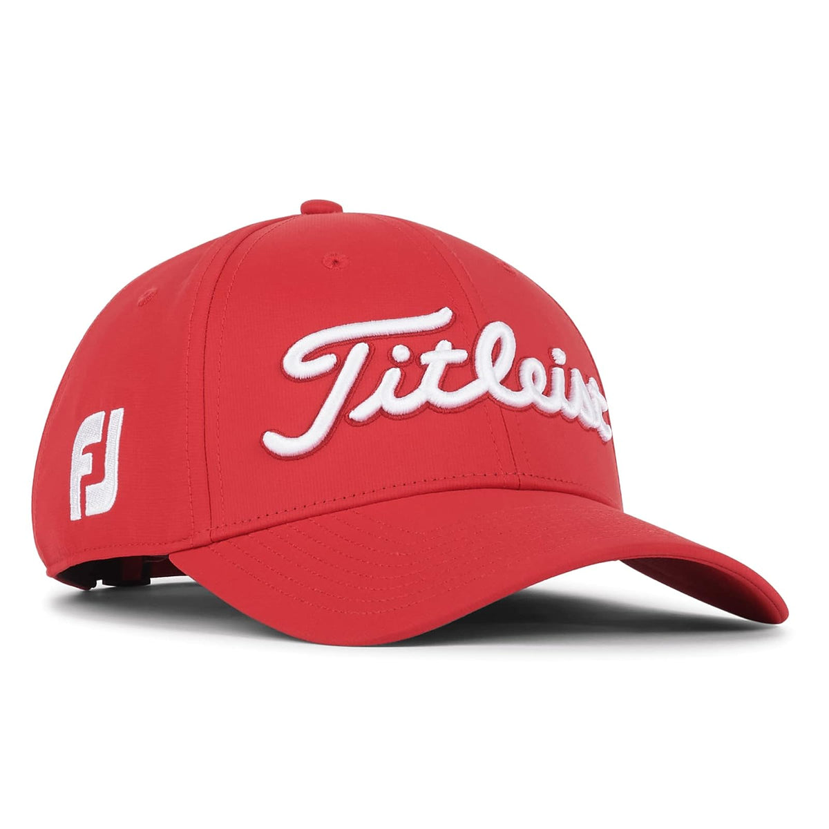 Titleist Tour Performance Golf Hat Gorra de béisbol Hombre
