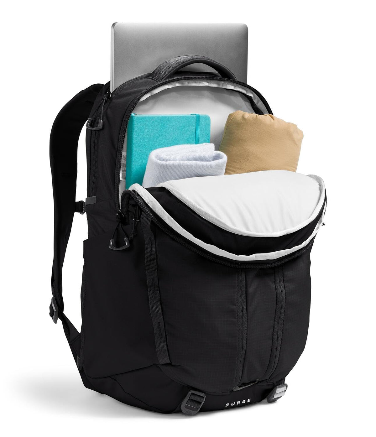 The North Face Women's Surge Mochila Mujer