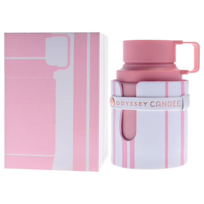 Armaf Odyssey Candee 3.3 Eau De Perfume, Mujer
