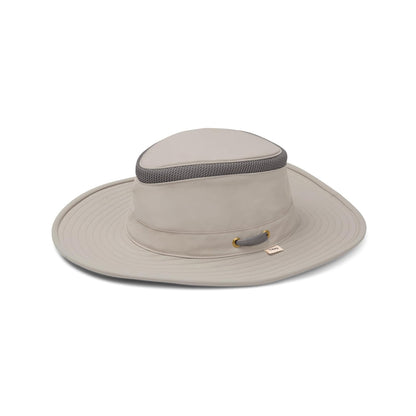 Tilley LTM6 Airflo Sombrero de Sol - 8 - Gris