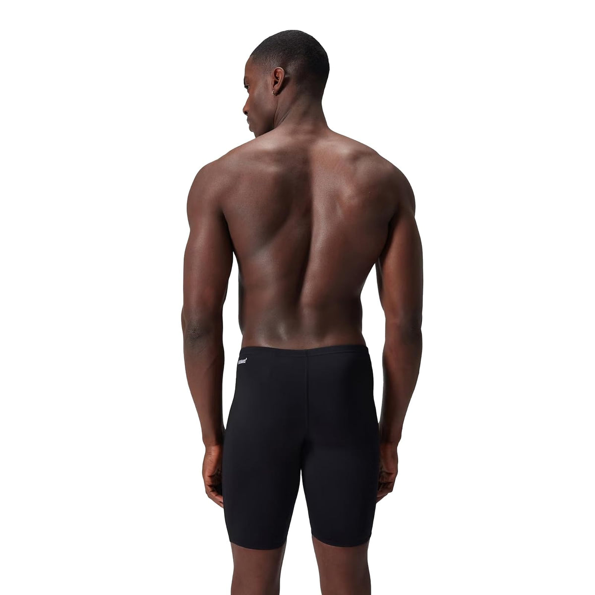 Speedo Clásico Bañador para hombreHombre