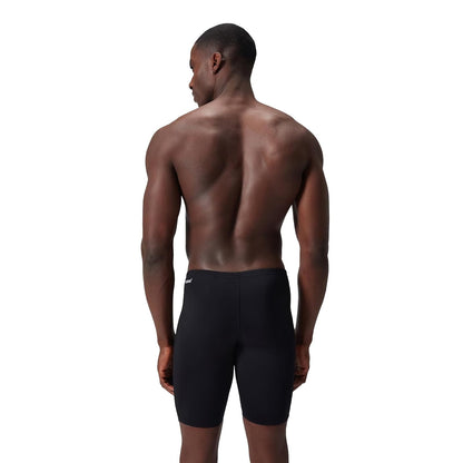 Speedo Clásico Bañador para hombreHombre