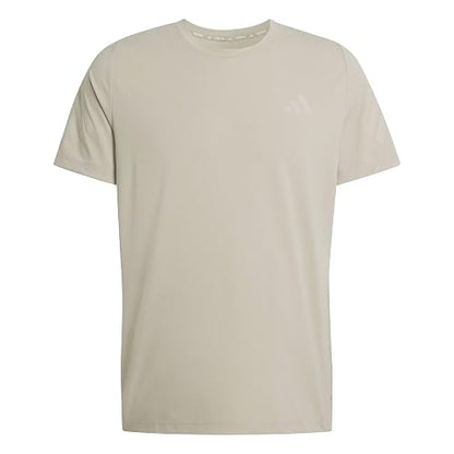 adidas adidas Playera Manga Corta ADI365 Playera Manga Corta Hombre