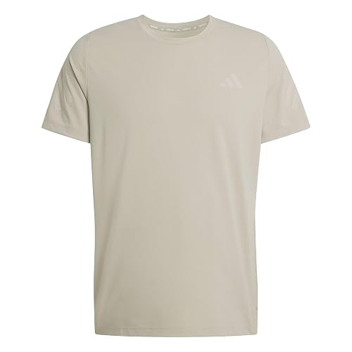 adidas adidas Playera Manga Corta ADI365 Playera Manga Corta Hombre