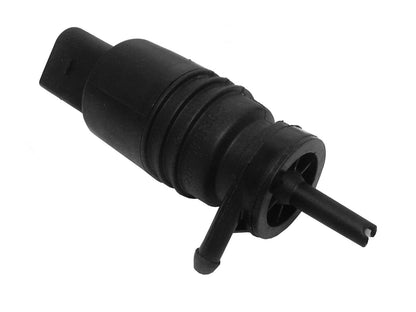 URO Parts Bomba de Lavado 1J5955651