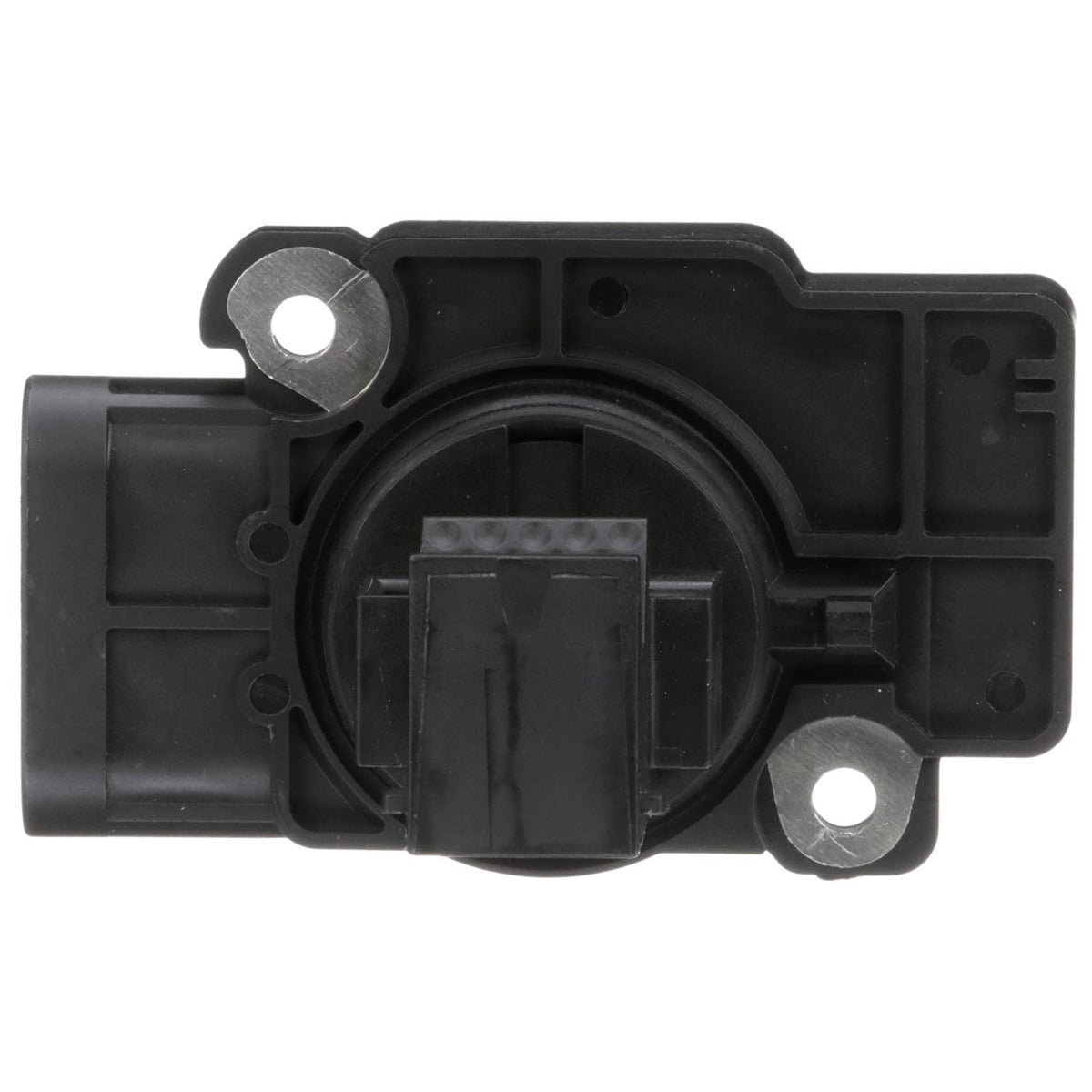 Delphi AF10060 Sensor de Flujo de Aire Masivo