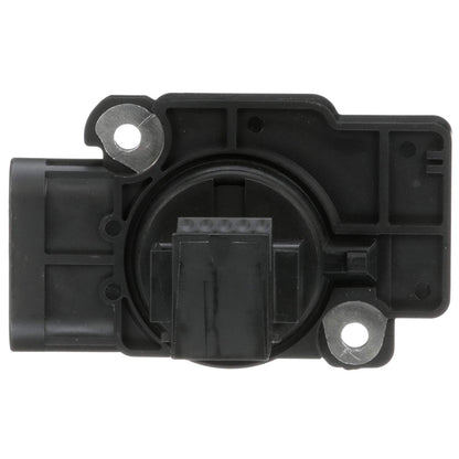 Delphi AF10060 Sensor de Flujo de Aire Masivo