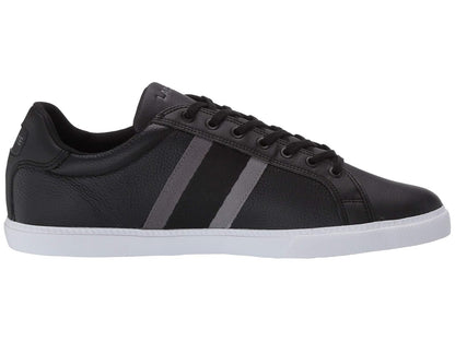 Lacoste Tenis para Hombre