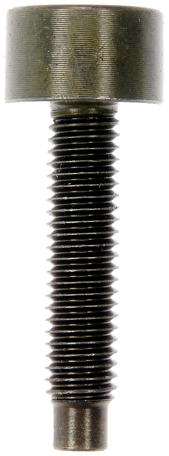 Dorman 32101 - Tornillos de montaje de Turbo a colector compatibles con modelos Ford y Lincoln, paquete de 6