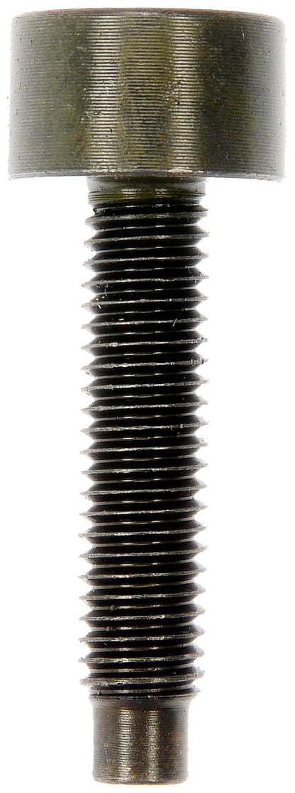 Dorman 32101 - Tornillos de montaje de Turbo a colector compatibles con modelos Ford y Lincoln, paquete de 6