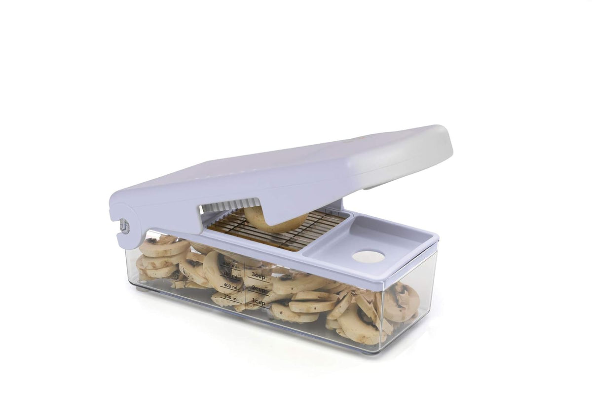 Prepworks by Progressive Cortador de Frutas y Vegetales