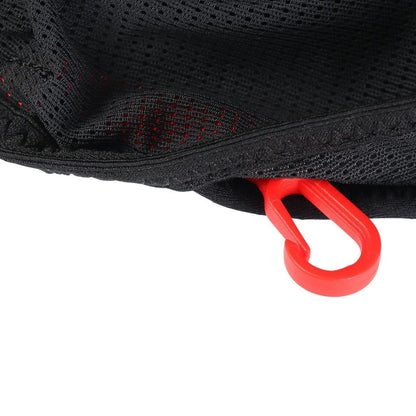 Salomon High Pulse