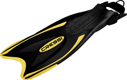Cressi Aleta Palau Long