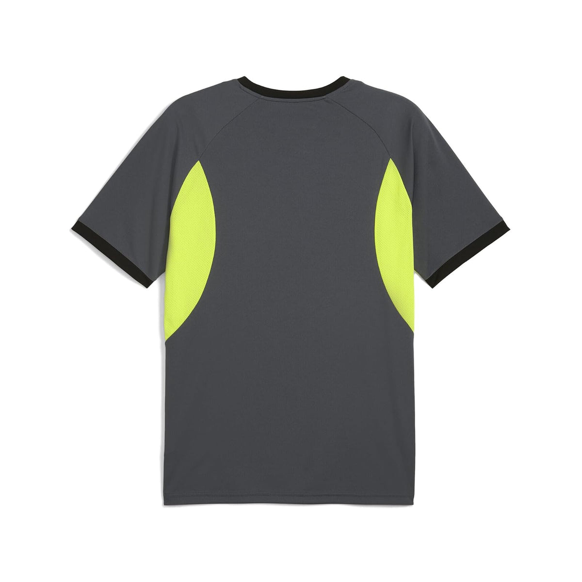 PUMA Individualliga Graphic Jersey Jersey para Hombre (1 Unidad)