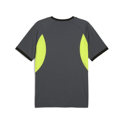 PUMA Individualliga Graphic Jersey Jersey para Hombre (1 Unidad)