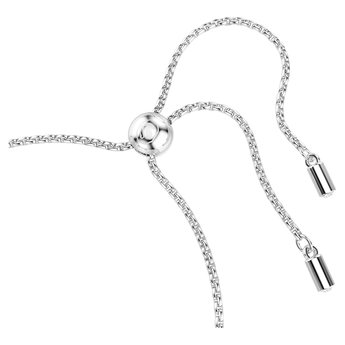 Swarovski Imber Kollektion Tennis Armband