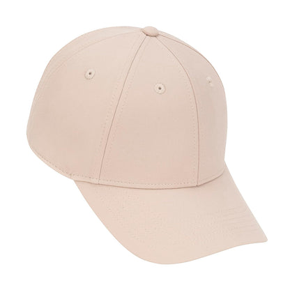 Champion Performance Stretch Ponytail Adjustable Baseball Cap Gorra de béisbol Mujer