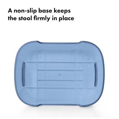 OXO Tot - Taburete de Paso - Dusk