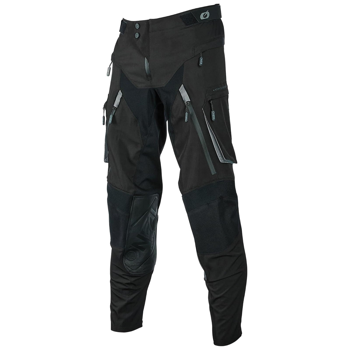 O'NEAL Unisex Pants EXT