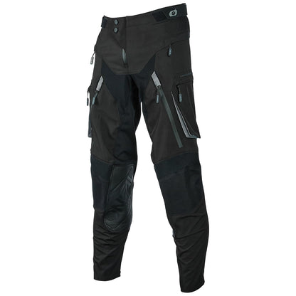 O'NEAL Unisex Pants EXT