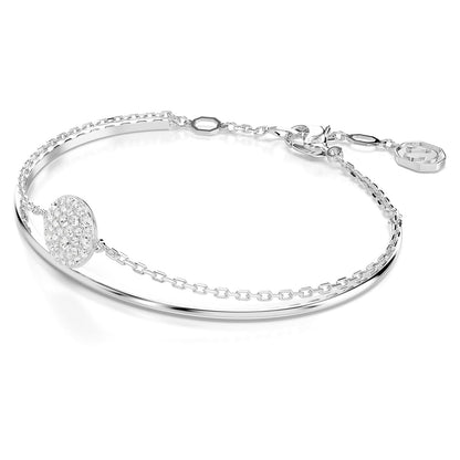 Swarovski Sublima Collection Bangle