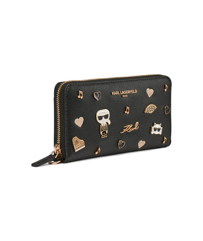 Karl Lagerfeld Paris Jacqueline