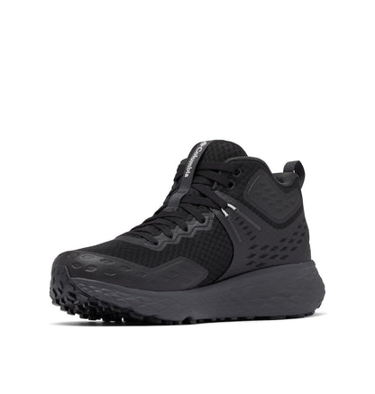 Columbia Konos TRS Outdry Mid para Hombre