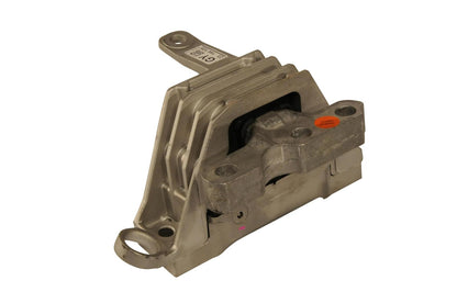 GM Genuine Parts Soporte de Motor 23144105, Negro