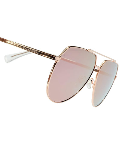HAWKERS Lentes de Sol SHADOW para hombre y mujer