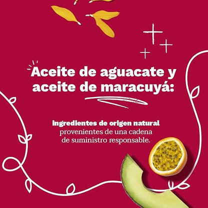 Mustela Maternidad Aceite Prevención Estrías Corporal, 105ml